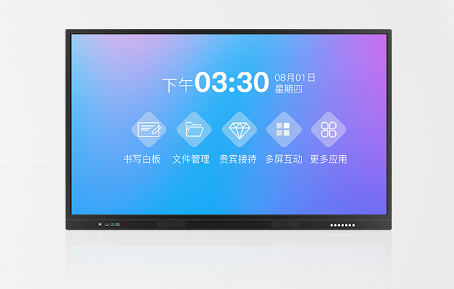 可選方案