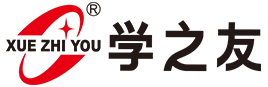 深圳市學之友科技有限公司