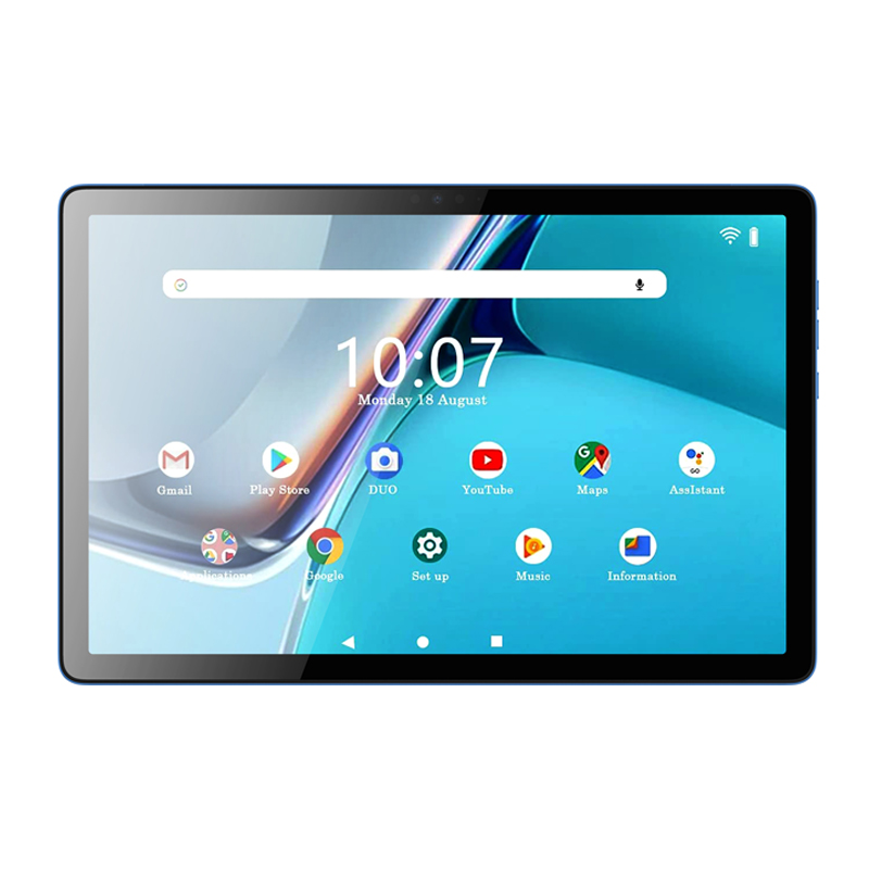 Z6平板電腦(¥:2099.00)